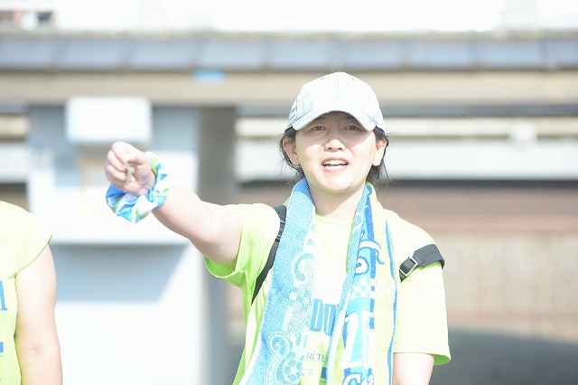 ACS_9345.jpg
