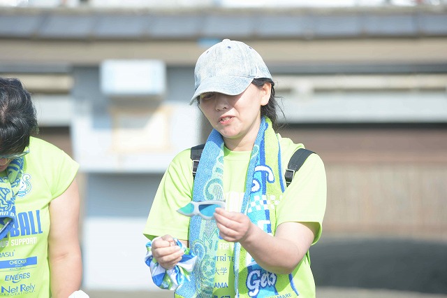 ACS_9346.jpg