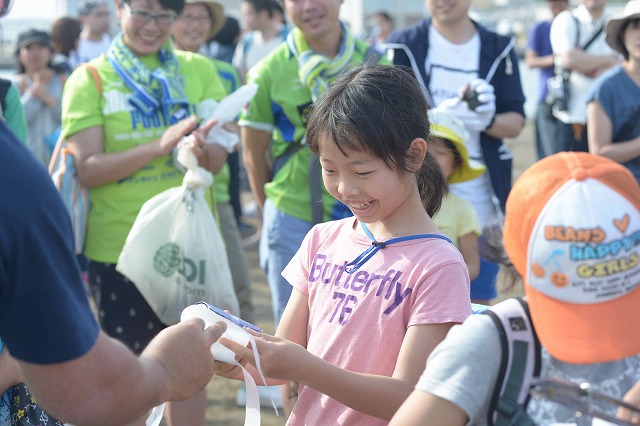 ACS_9399.jpg
