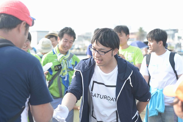 ACS_9407.jpg