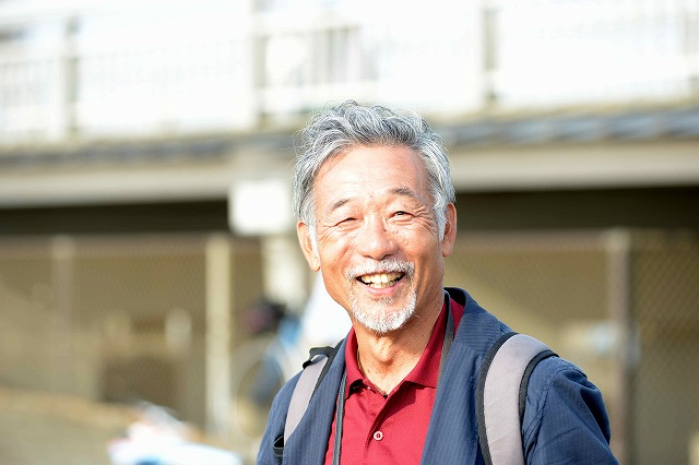 ACS_9537.jpg