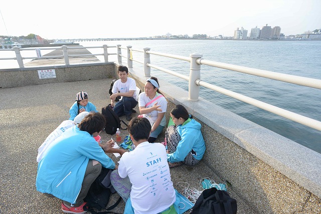 ACS_9571.jpg
