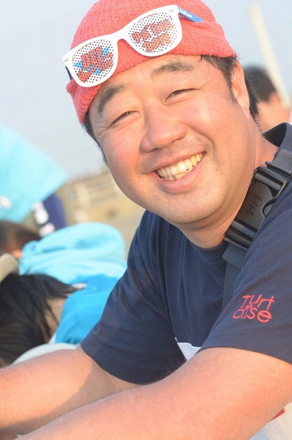 ACS_9599.jpg