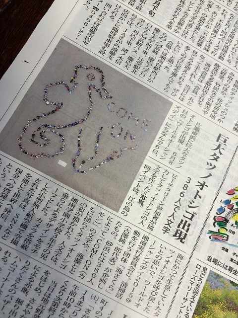 新聞.jpg