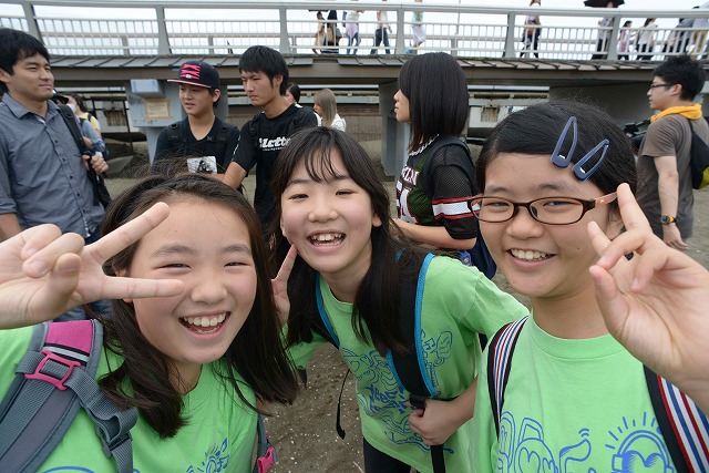ACS_8481.jpg