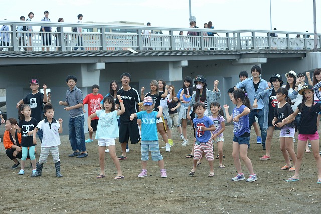 ACS_8614.jpg