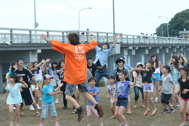 ACS_8615.jpg