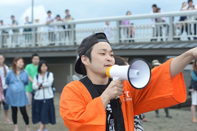 ACS_8620.jpg