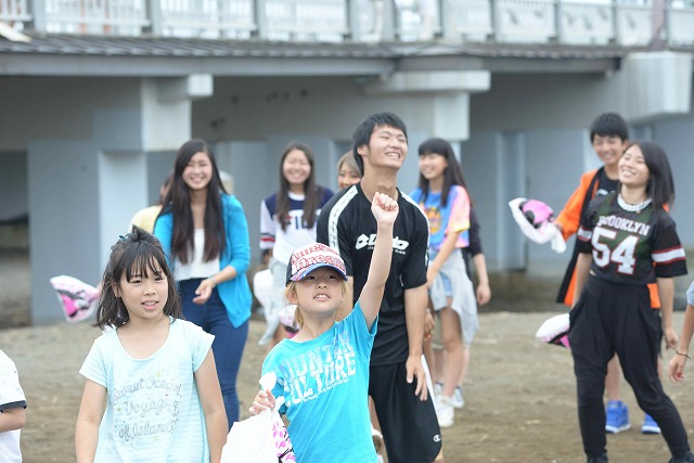 ACS_8826.jpg
