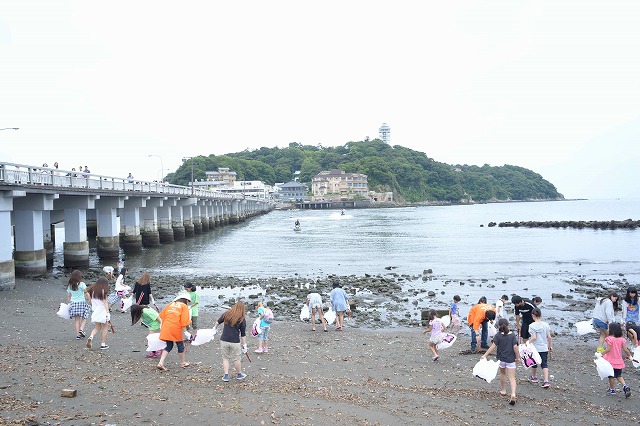 ACS_8990.jpg