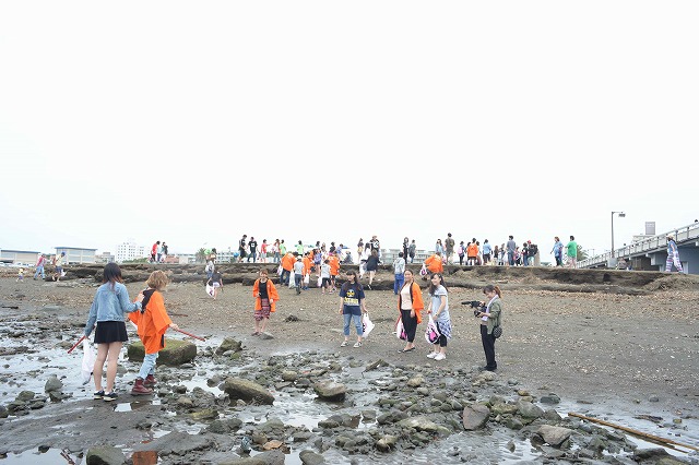 ACS_9038.jpg