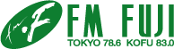 logo.gif