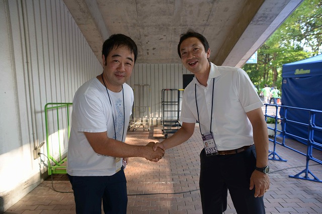ACS_0622.jpg