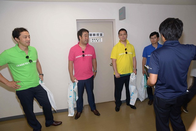 ACS_0712.jpg