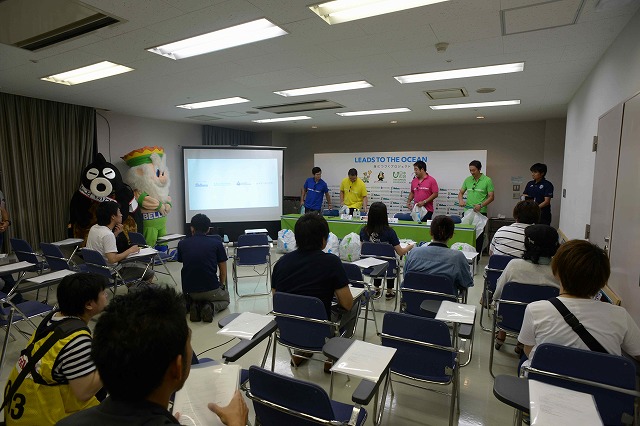 ACS_0736.jpg