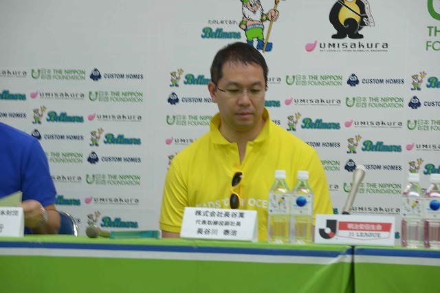 ACS_0740.jpg