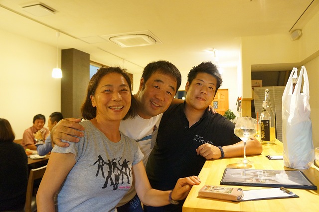 DSC05564.jpg