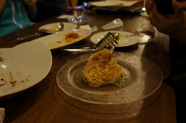 DSC05574.jpg