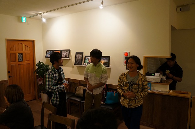 DSC05575.jpg