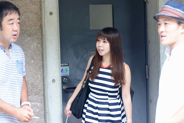 ACS_5651.jpg