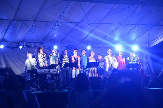 ACS_6706.jpg