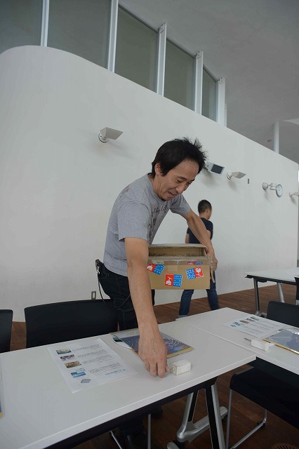 ACS_7781.jpg