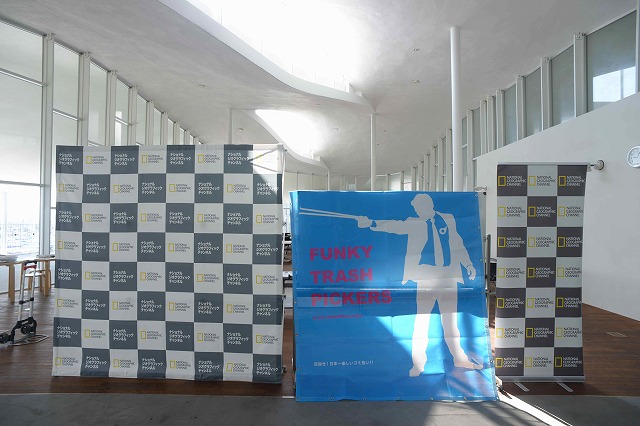 ACS_7794.jpg