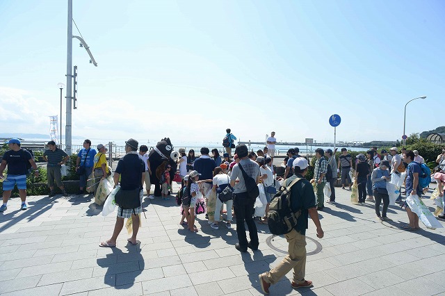 ACS_7844.jpg