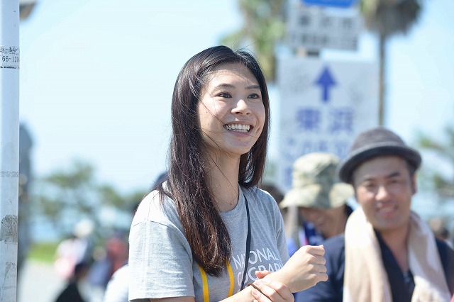 ACS_7895.jpg