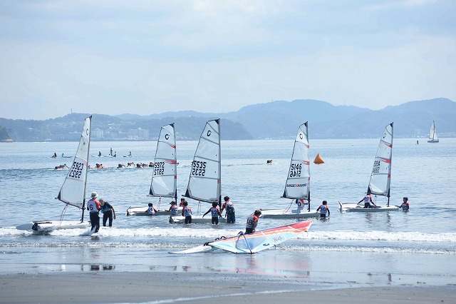 ACS_7953.jpg