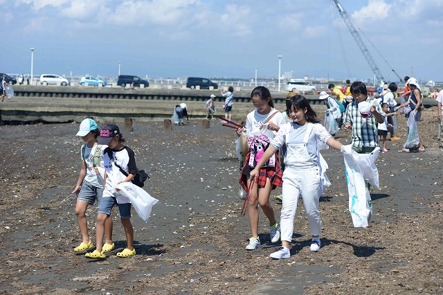 ACS_7982.jpg