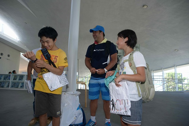 ACS_8143.jpg