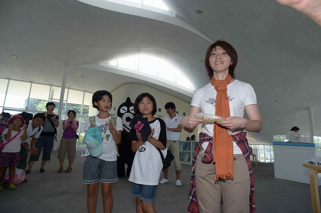 ACS_8153.jpg