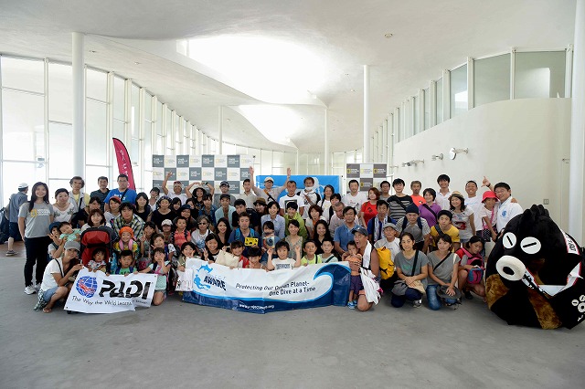 ACS_8159.jpg