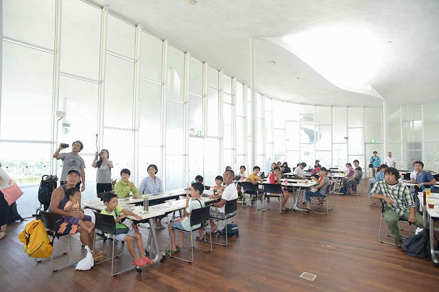 ACS_8163.jpg