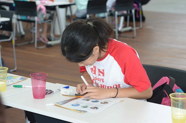 ACS_8197.jpg