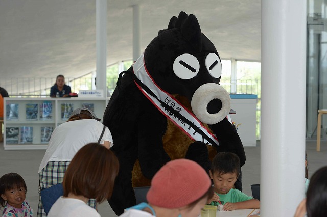 ACS_8205.jpg