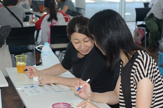 ACS_8206.jpg