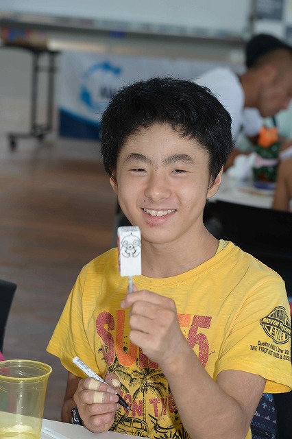ACS_8217.jpg
