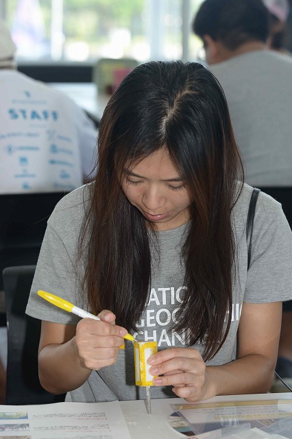 ACS_8224.jpg