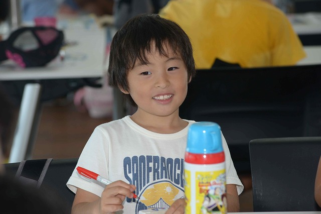 ACS_8232.jpg