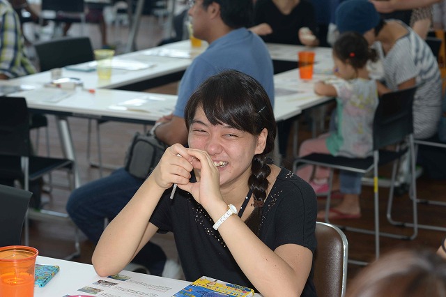 ACS_8241.jpg
