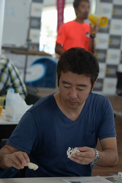 ACS_8242.jpg