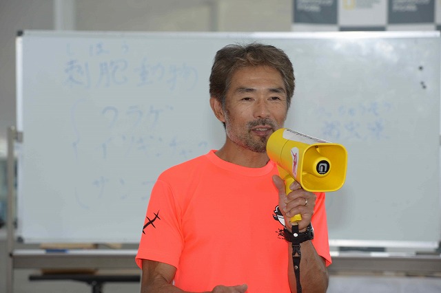 ACS_8245.jpg