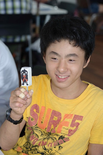 ACS_8246.jpg