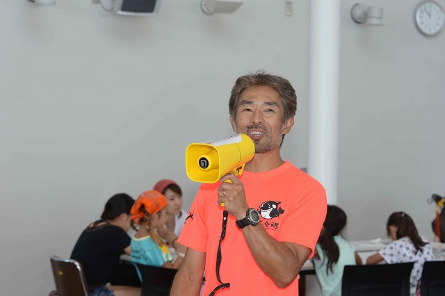 ACS_8247.jpg