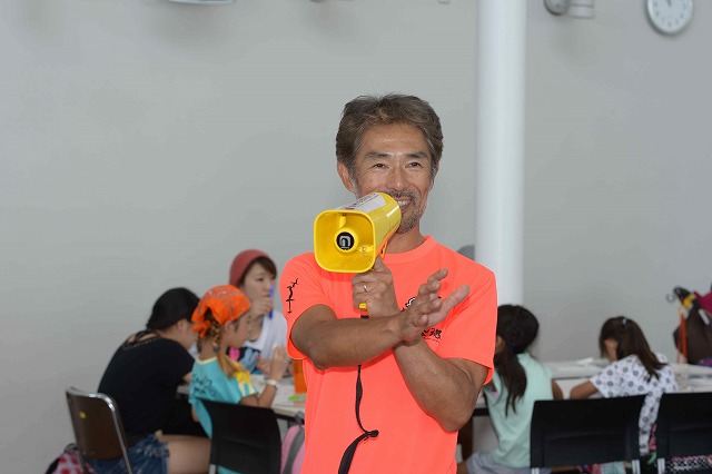 ACS_8248.jpg
