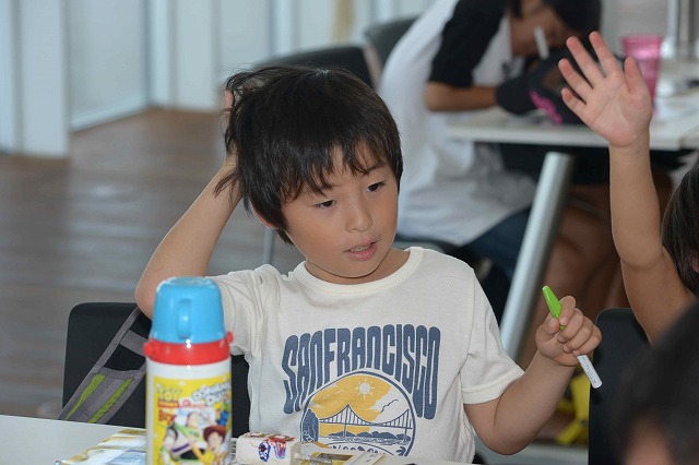 ACS_8249.jpg