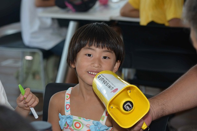 ACS_8250.jpg