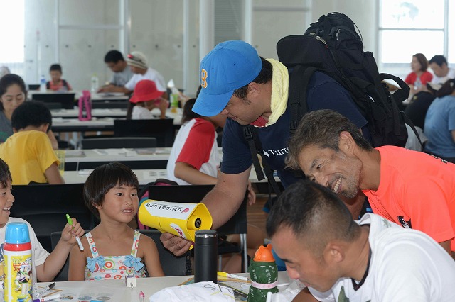 ACS_8251.jpg